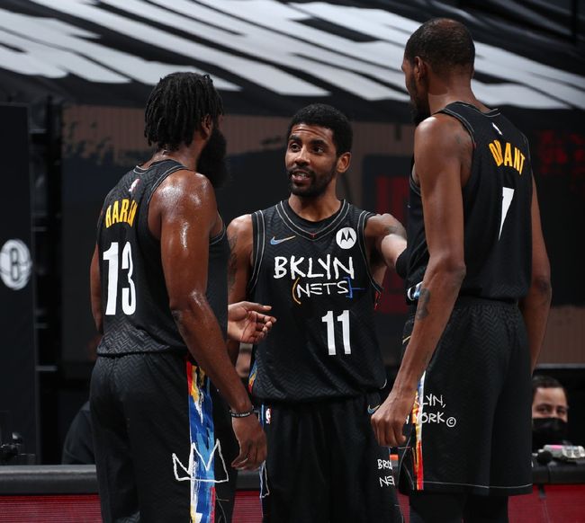 功能型外野 功能型外野