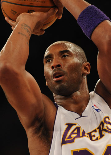 能在近40 能在近40