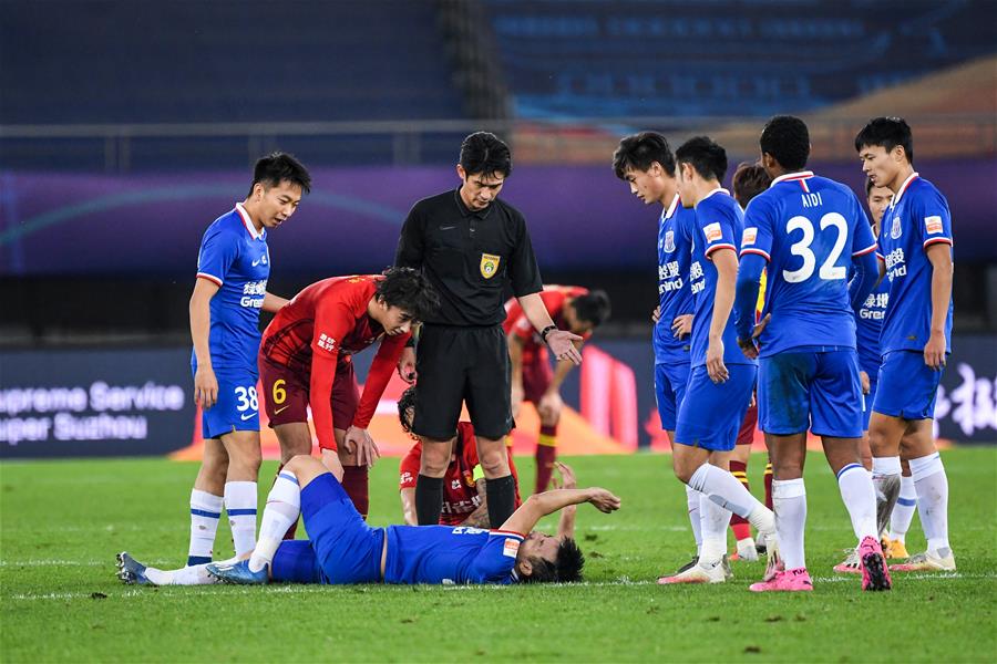 调过程质量 调过程质量