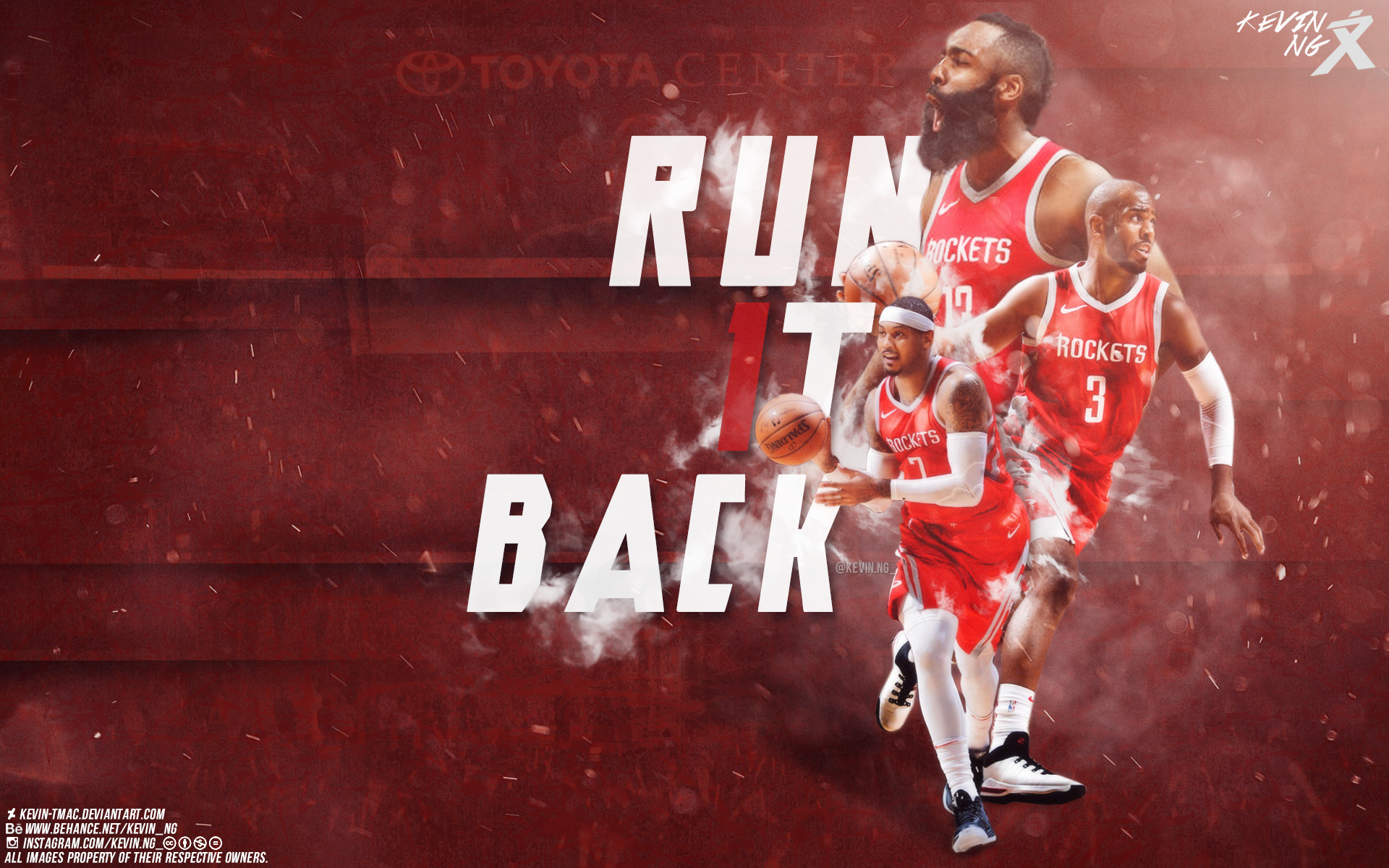 以及二次首 以及二次首