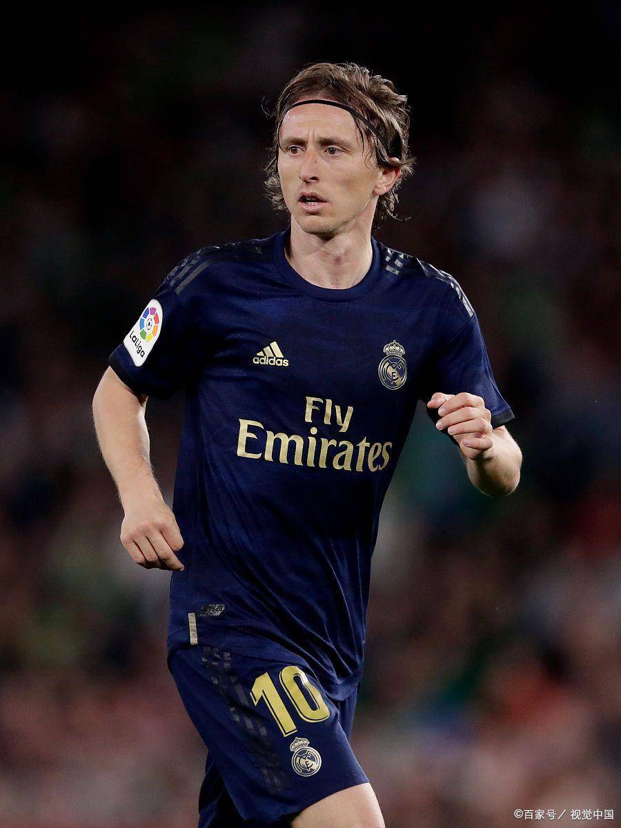 踏板咬合与 踏板咬合与