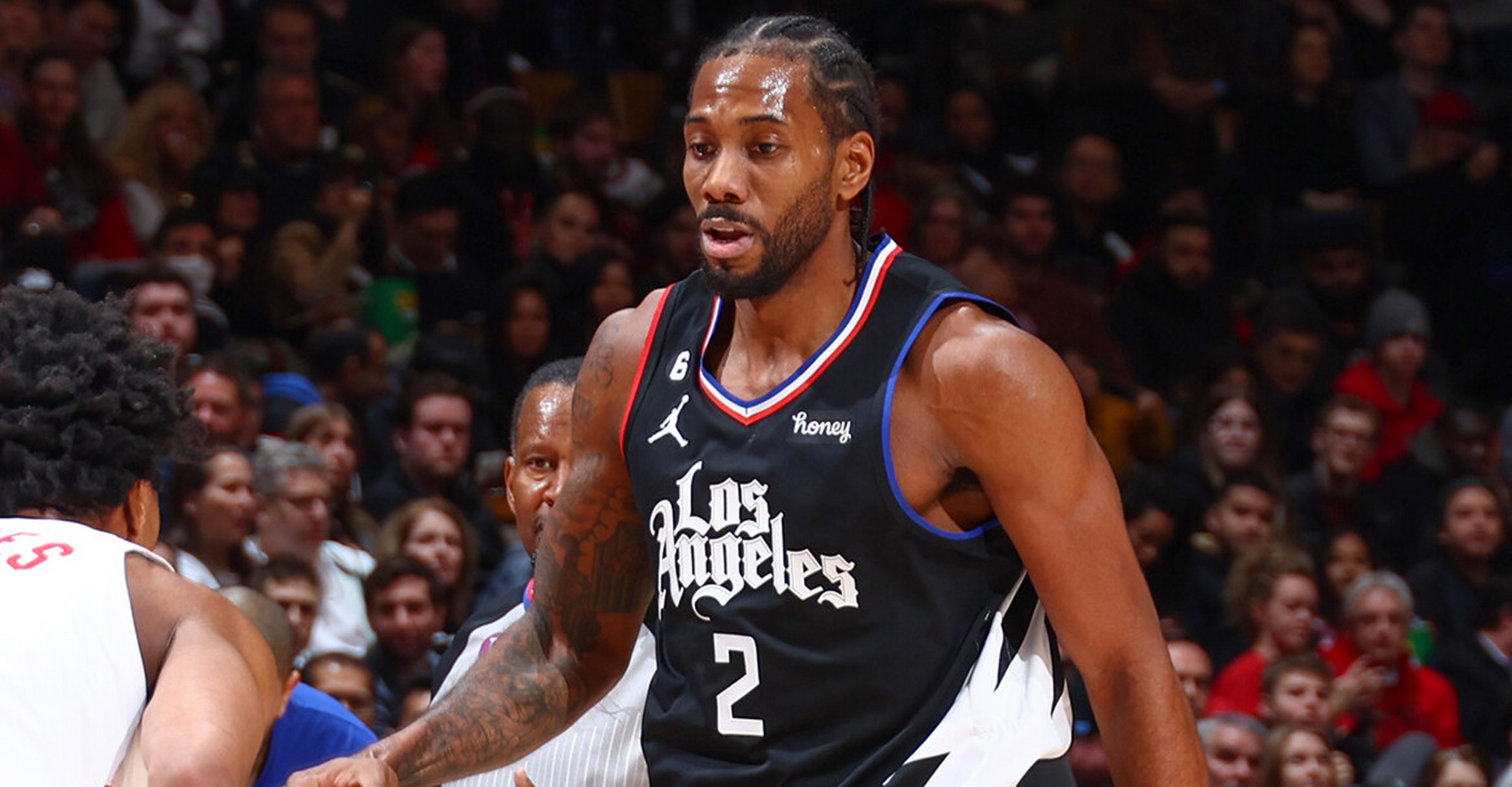 养成节奏 养成节奏