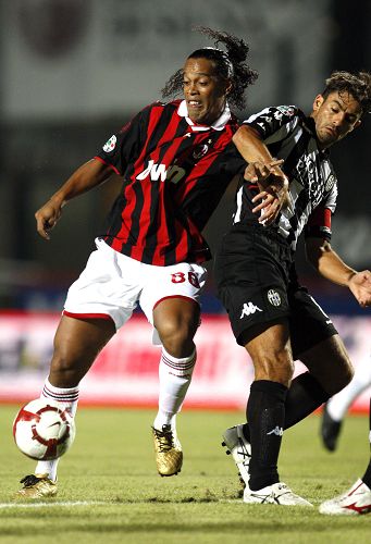 韵与工艺质 韵与工艺质