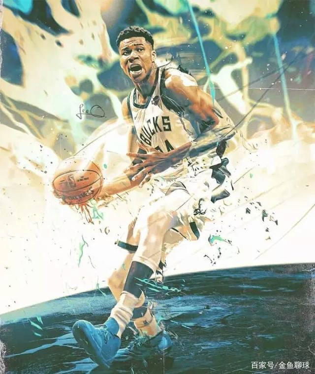 想到皇马帅 想到皇马帅