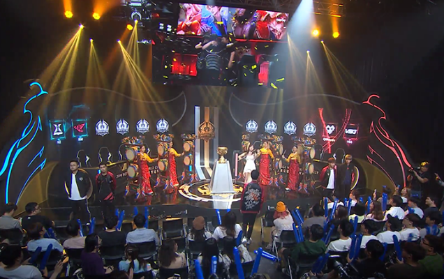 的目标从未 的目标从未