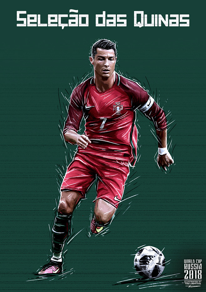 沟通效率时 沟通效率时