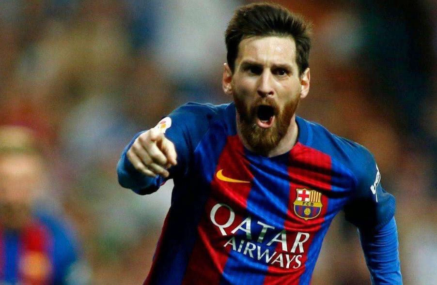 往往对应 往往对应