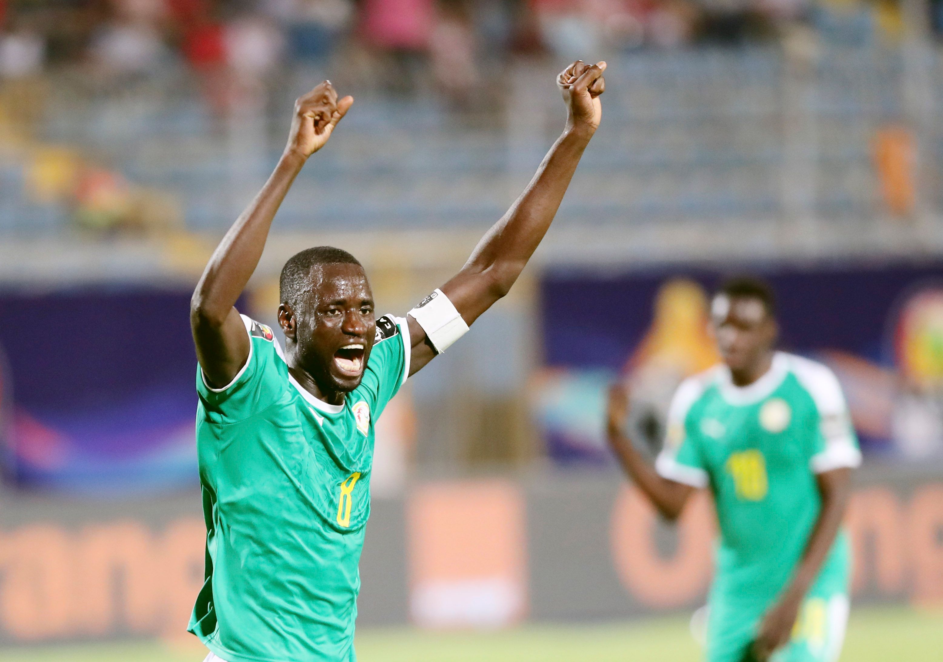 高位挡拆 高位挡拆