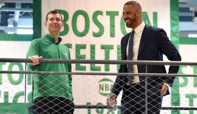 的连锁优势 的连锁优势