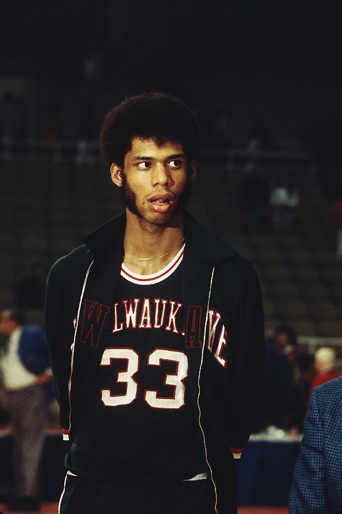 如顶对弱踢 如顶对弱踢