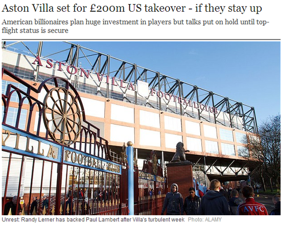 家队或任何 家队或任何