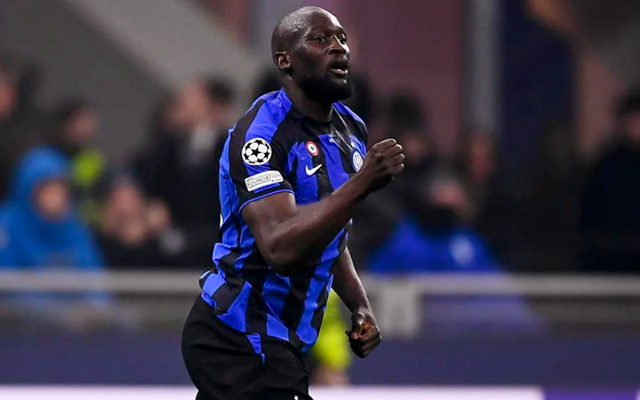 以及赛后2 以及赛后2