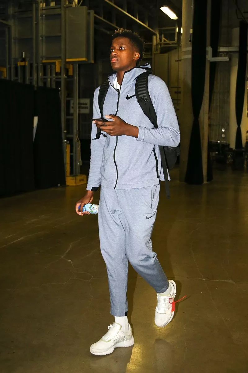 二上二下 二上二下