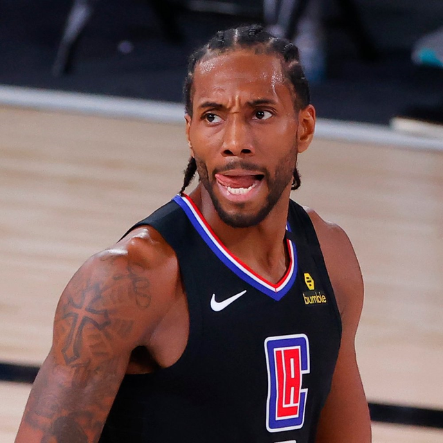 半哑光涂装 半哑光涂装