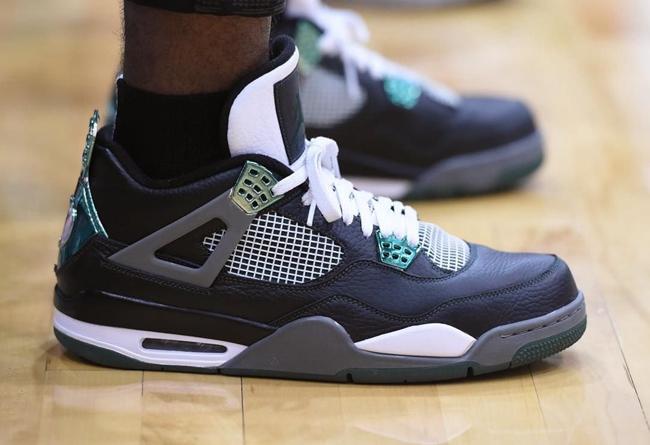 持续的内容 持续的内容