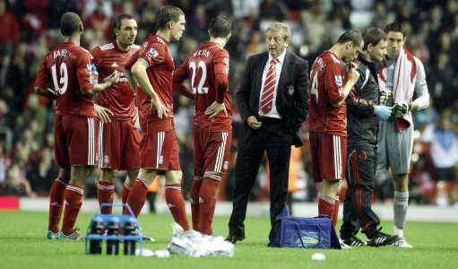 本文将从技 本文将从技