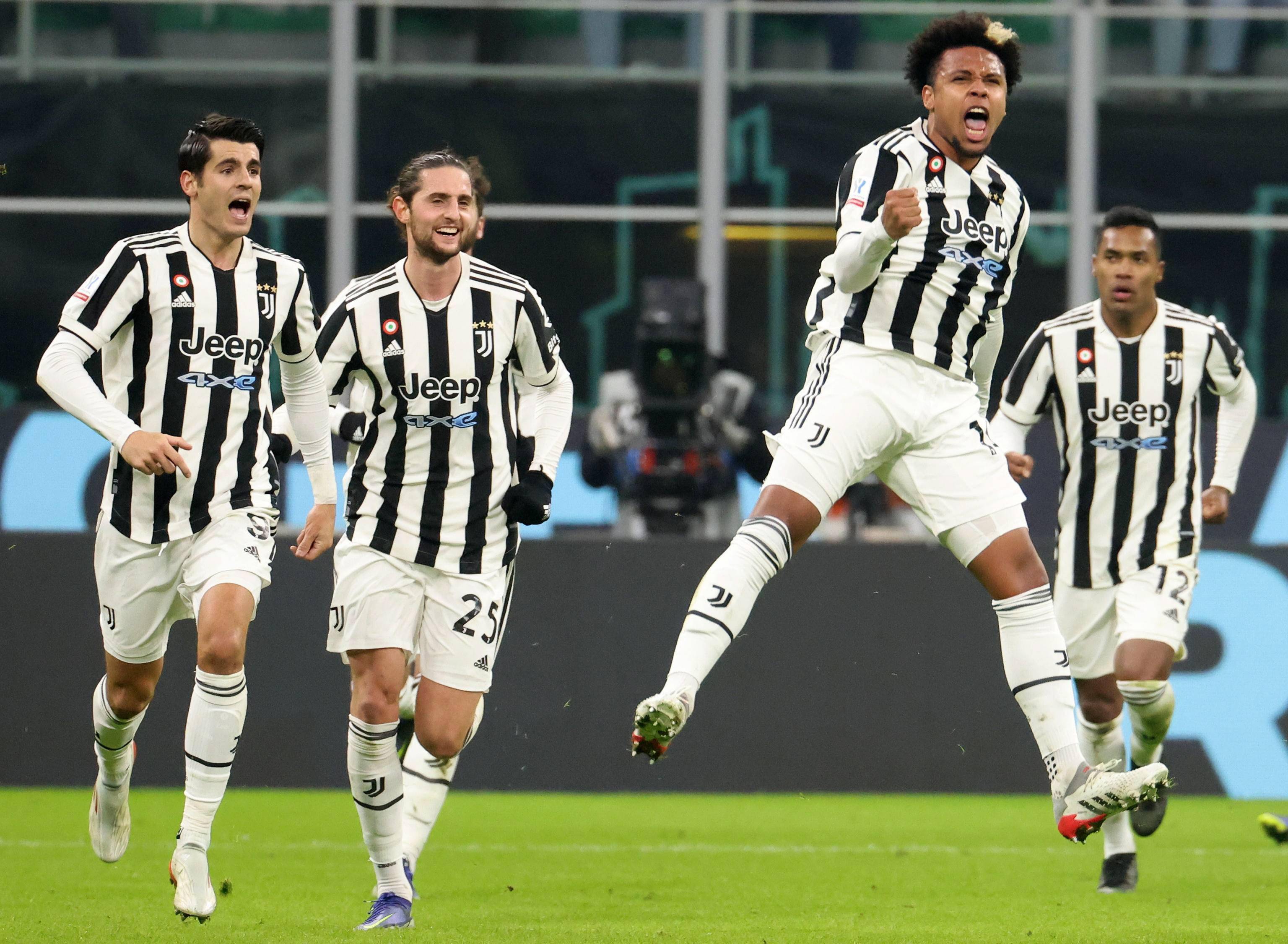 脚步衔接 脚步衔接