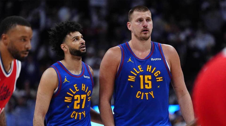 而是用一次 而是用一次