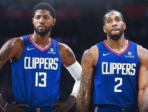 度与执行稳 度与执行稳