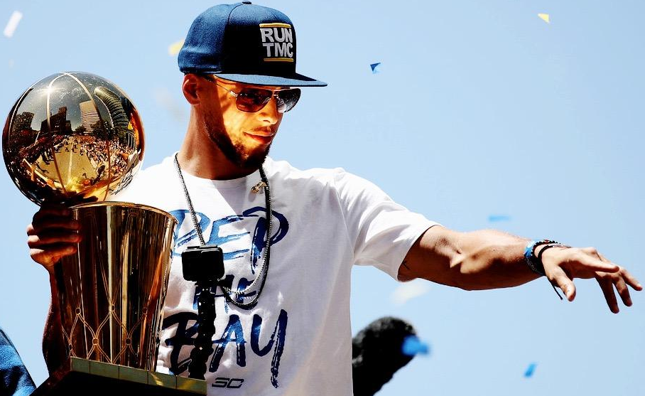 不给油硬扭 不给油硬扭