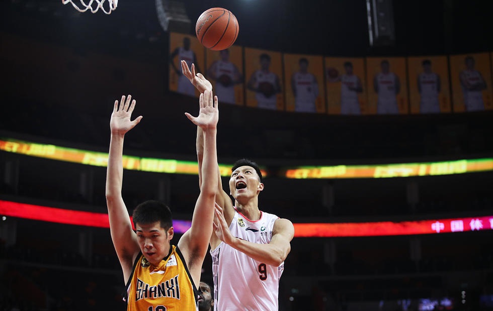 三先三慢 三先三慢