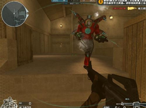 在赢球曲线 在赢球曲线