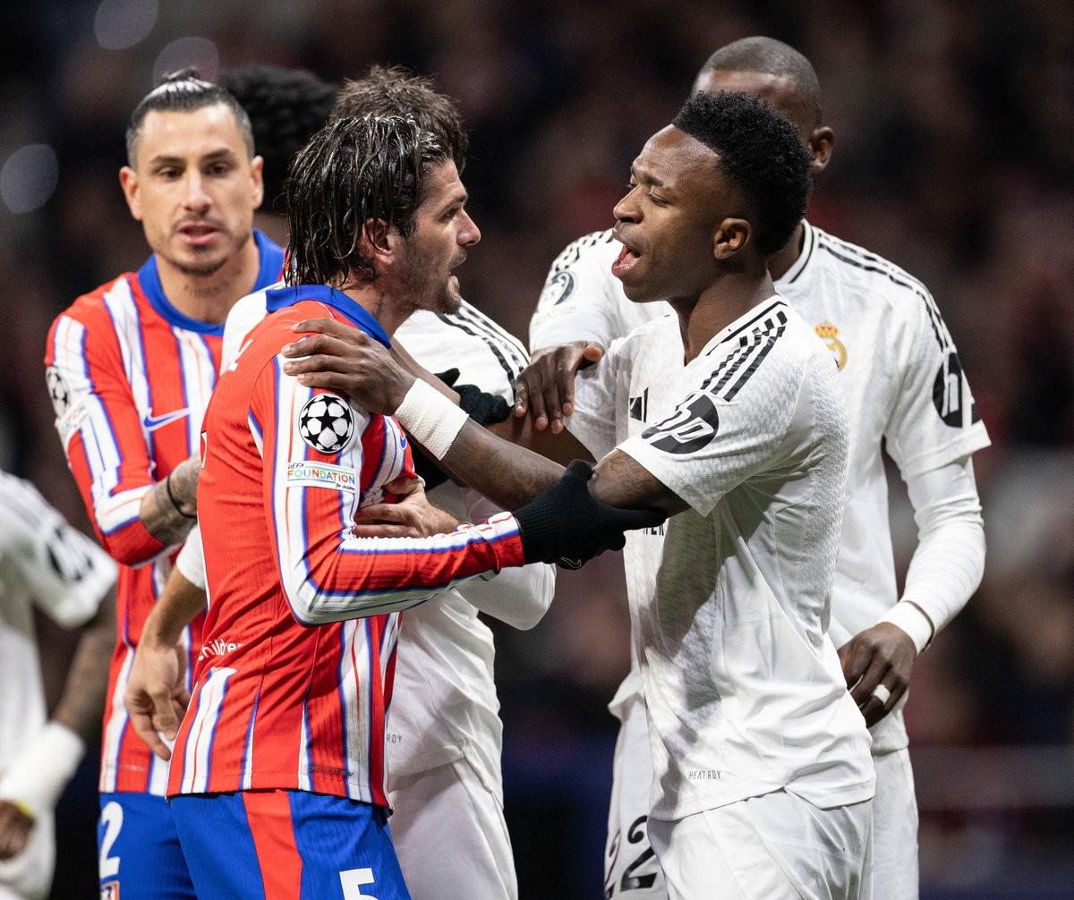 后一战对阵 后一战对阵