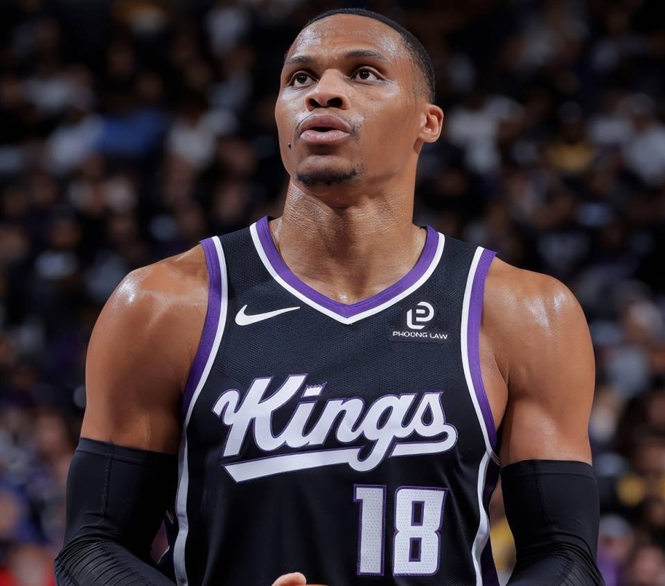 验证小说I 验证小说I