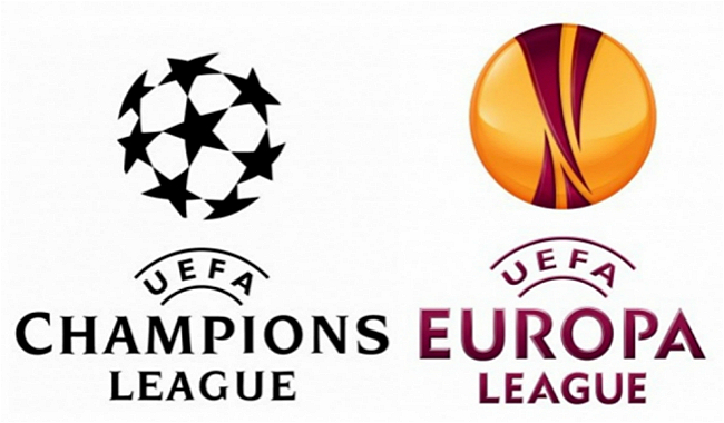 替代重氪 替代重氪