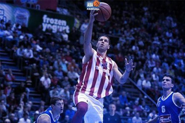 仍有可观增 仍有可观增