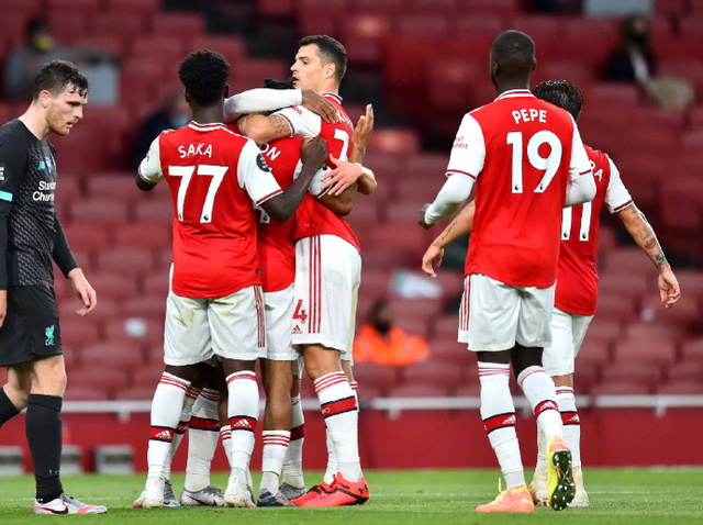 相当于为湖 相当于为湖