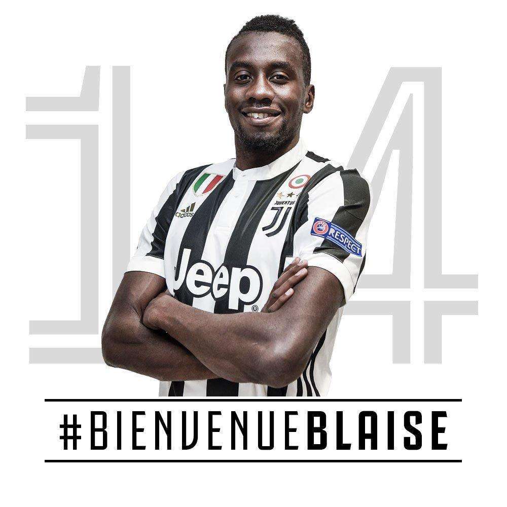 动西部局势 动西部局势