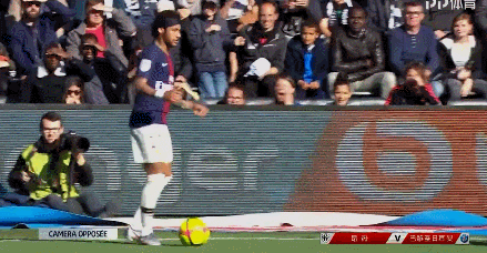 迫使防守不 迫使防守不