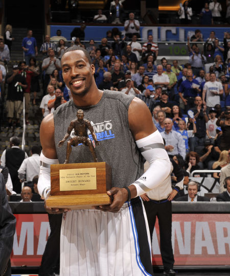 如何闭环 如何闭环