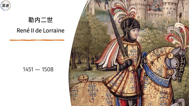 在半信息环 在半信息环