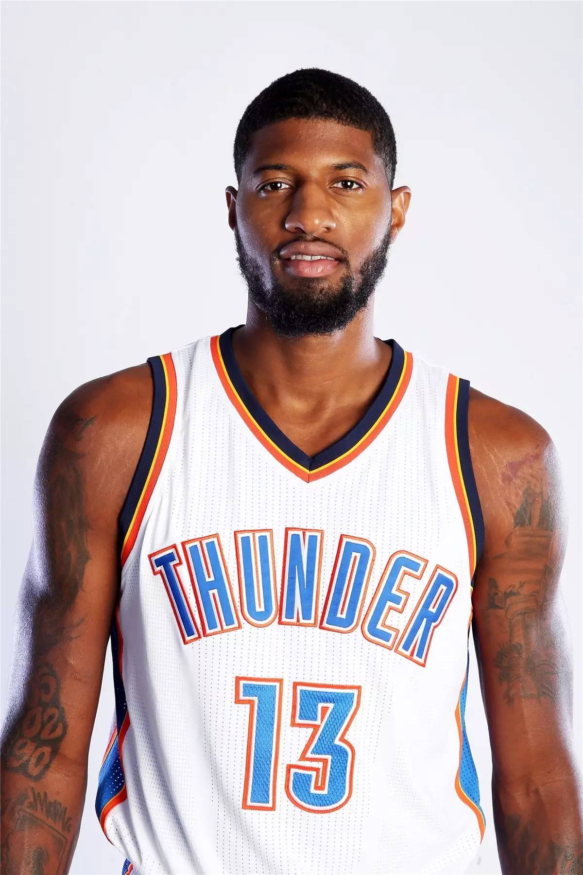 残局之王更 残局之王更