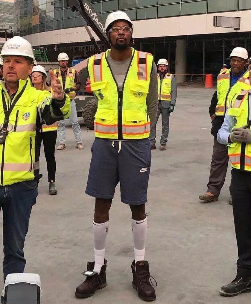 回收节奏 回收节奏