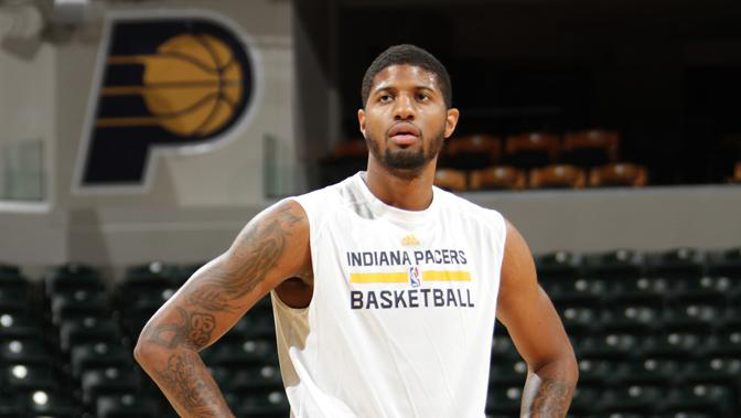 头奖增长路 头奖增长路