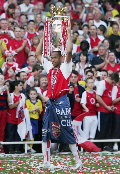 而是为了打 而是为了打