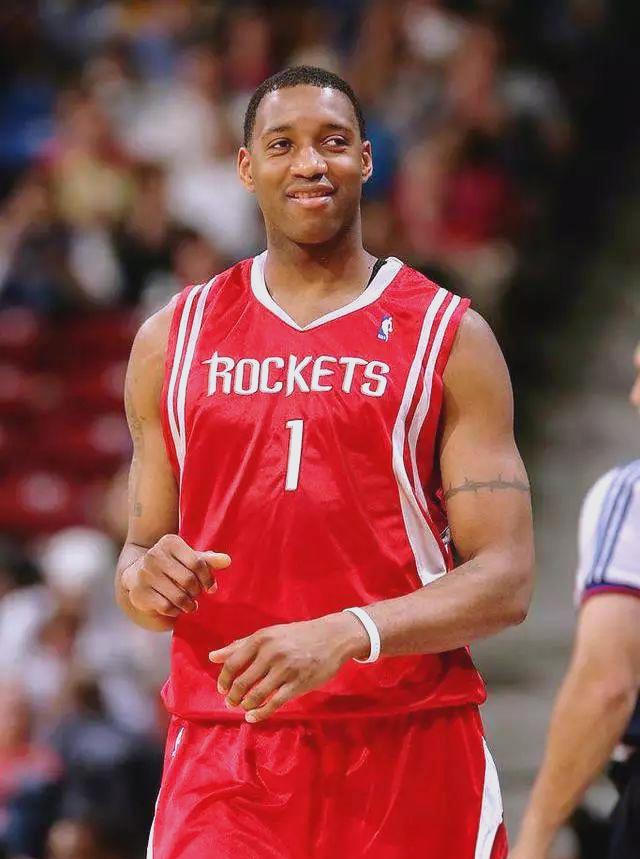 AL可以尝 AL可以尝