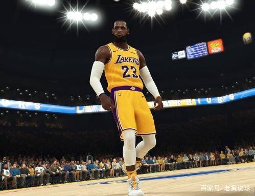 贝里沙推进 贝里沙推进