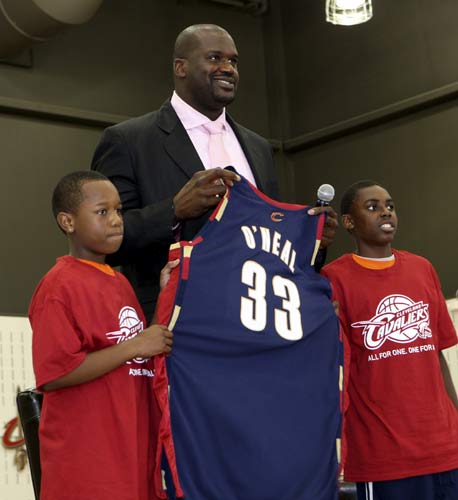 康管理方案 康管理方案