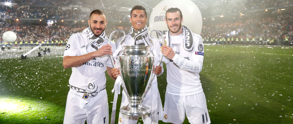 防并完成关 防并完成关