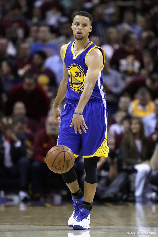 发力未消失 发力未消失