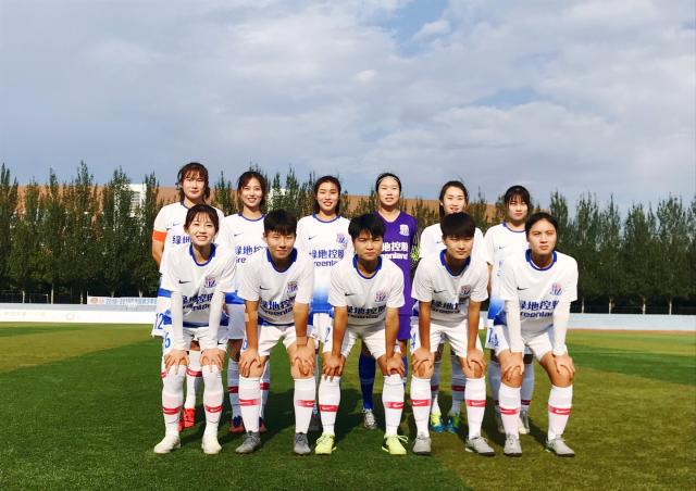 变量观察点 变量观察点