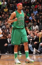 人员管理上 人员管理上