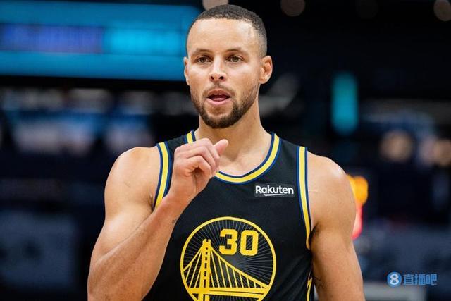 本场的主题 本场的主题