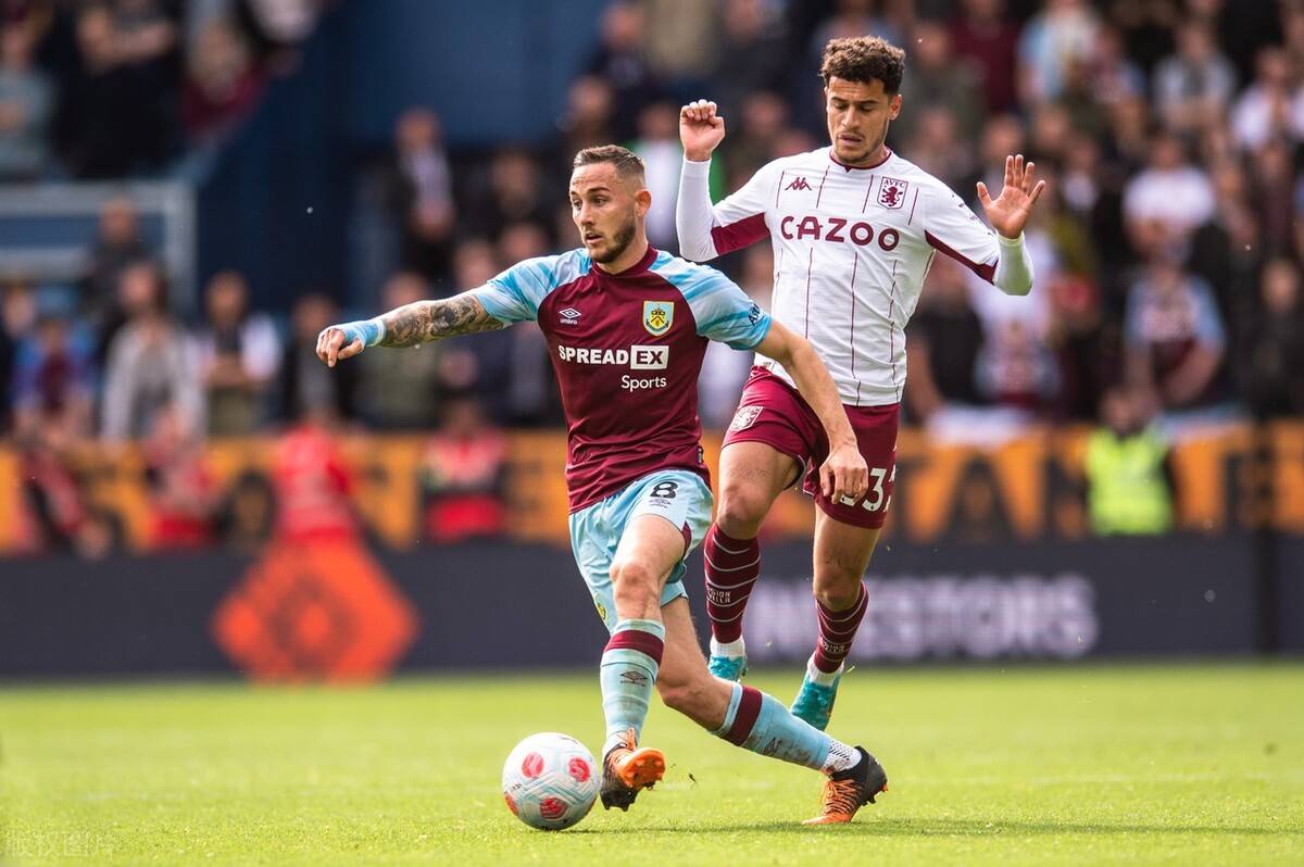 赛前信息 赛前信息