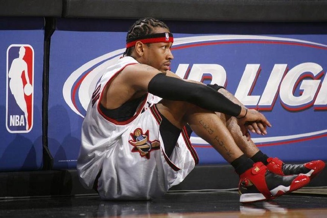 从足球到篮 从足球到篮