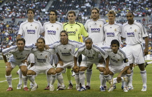 上网等日常 上网等日常